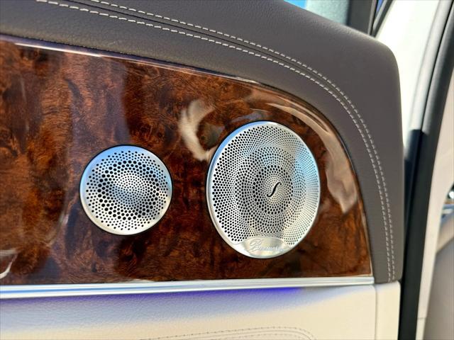 used 2017 Mercedes-Benz E-Class car, priced at $17,999