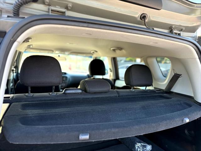 used 2014 Kia Soul car, priced at $8,499