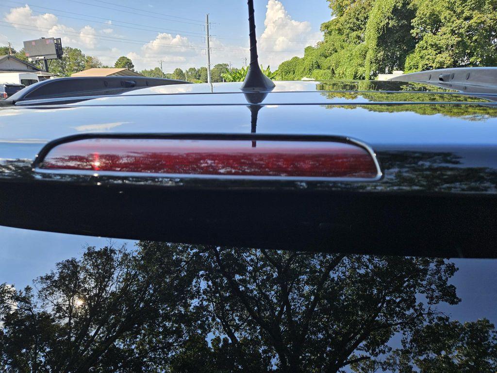 used 2020 Jeep Compass car, priced at $15,499