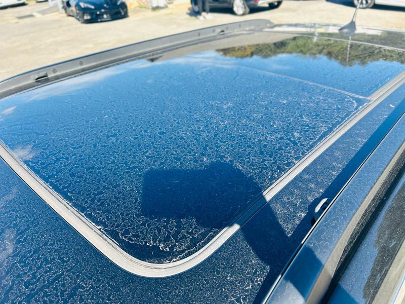 used 2020 Jeep Compass car, priced at $14,599