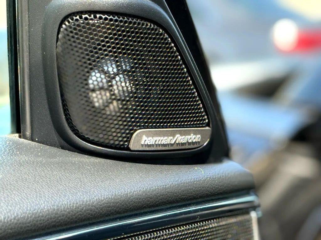 used 2018 MINI Countryman car, priced at $14,456