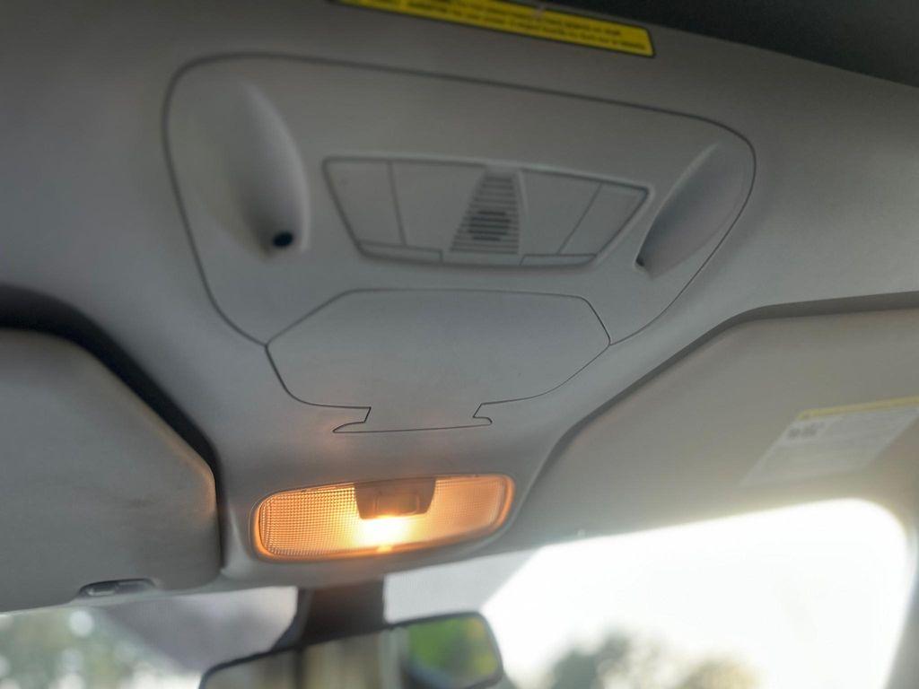 used 2020 Ford Transit Connect car, priced at $12,799