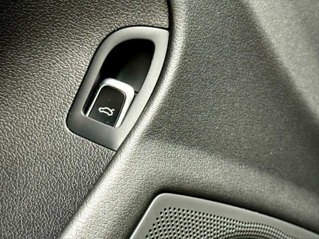 used 2014 Audi S4 car, priced at $16,499