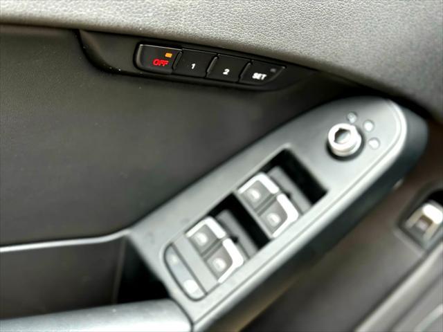 used 2014 Audi S4 car, priced at $16,499