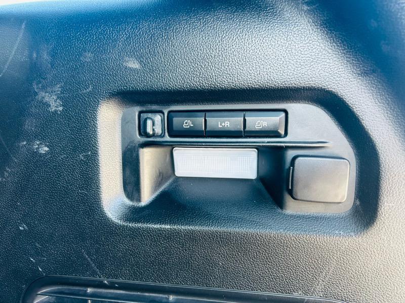 used 2021 Ford Explorer car, priced at $23,599