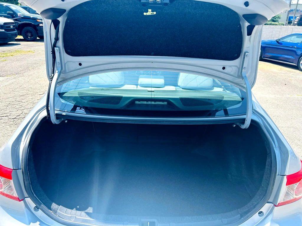 used 2013 Toyota Corolla car, priced at $8,999