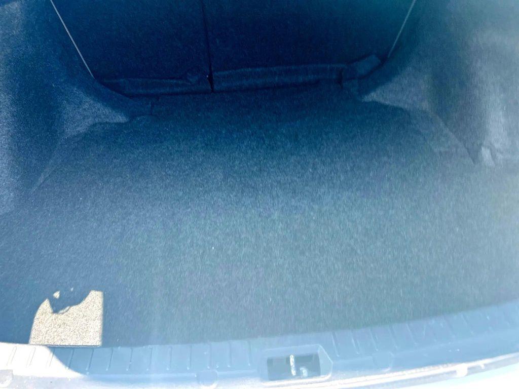 used 2013 Toyota Corolla car, priced at $8,999