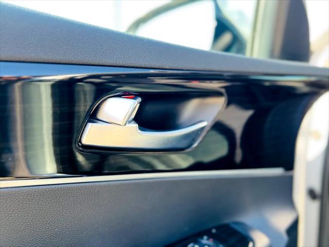 used 2019 Kia Sorento car, priced at $11,999