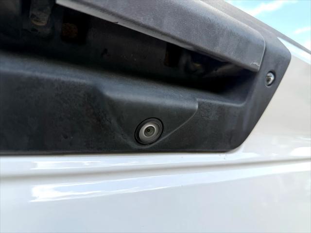 used 2019 Ford F-150 car, priced at $20,499