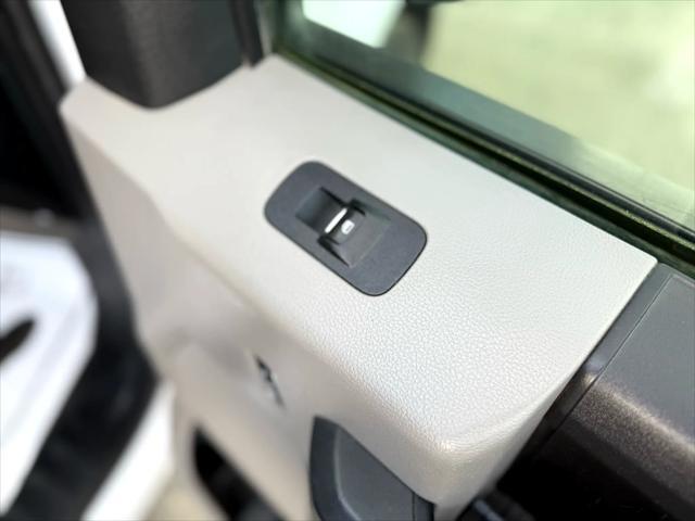 used 2019 Ford F-150 car, priced at $20,499