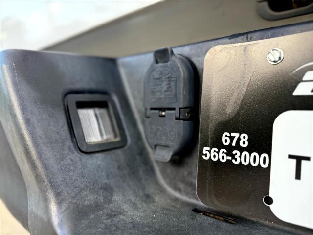 used 2019 Ford F-150 car, priced at $20,499