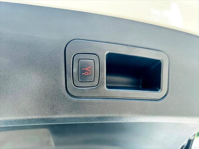 used 2018 Tesla Model S car, priced at $22,999