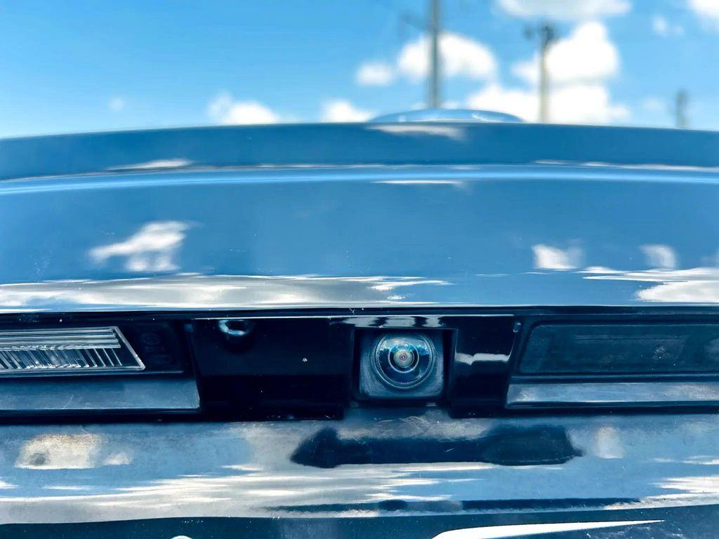 used 2020 Nissan Kicks car, priced at $10,499
