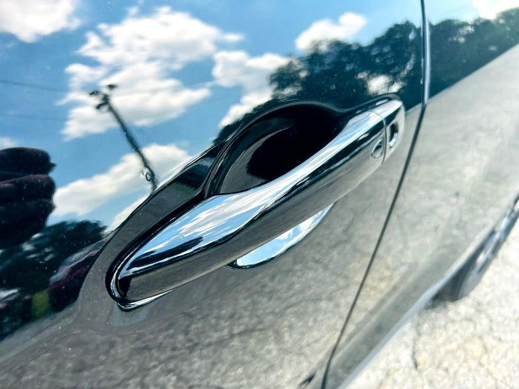 used 2020 Nissan Kicks car, priced at $10,499