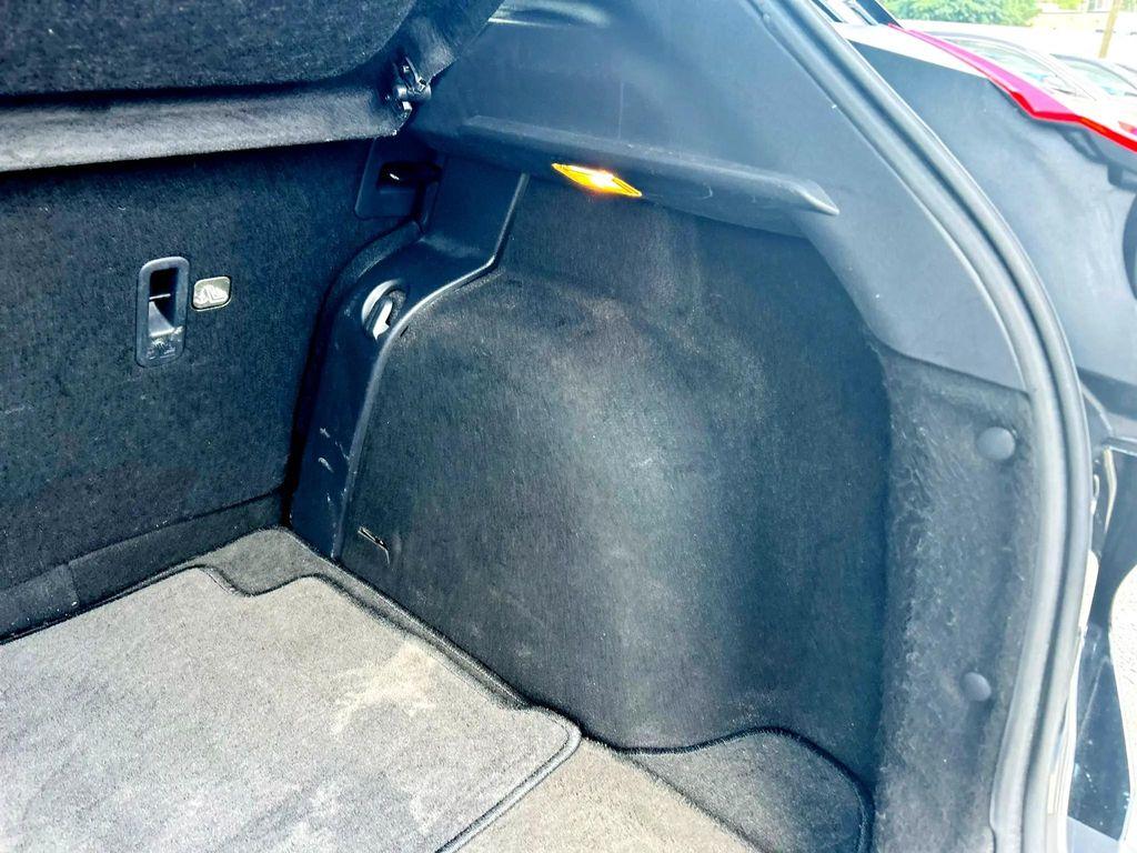 used 2020 Nissan Kicks car, priced at $10,499