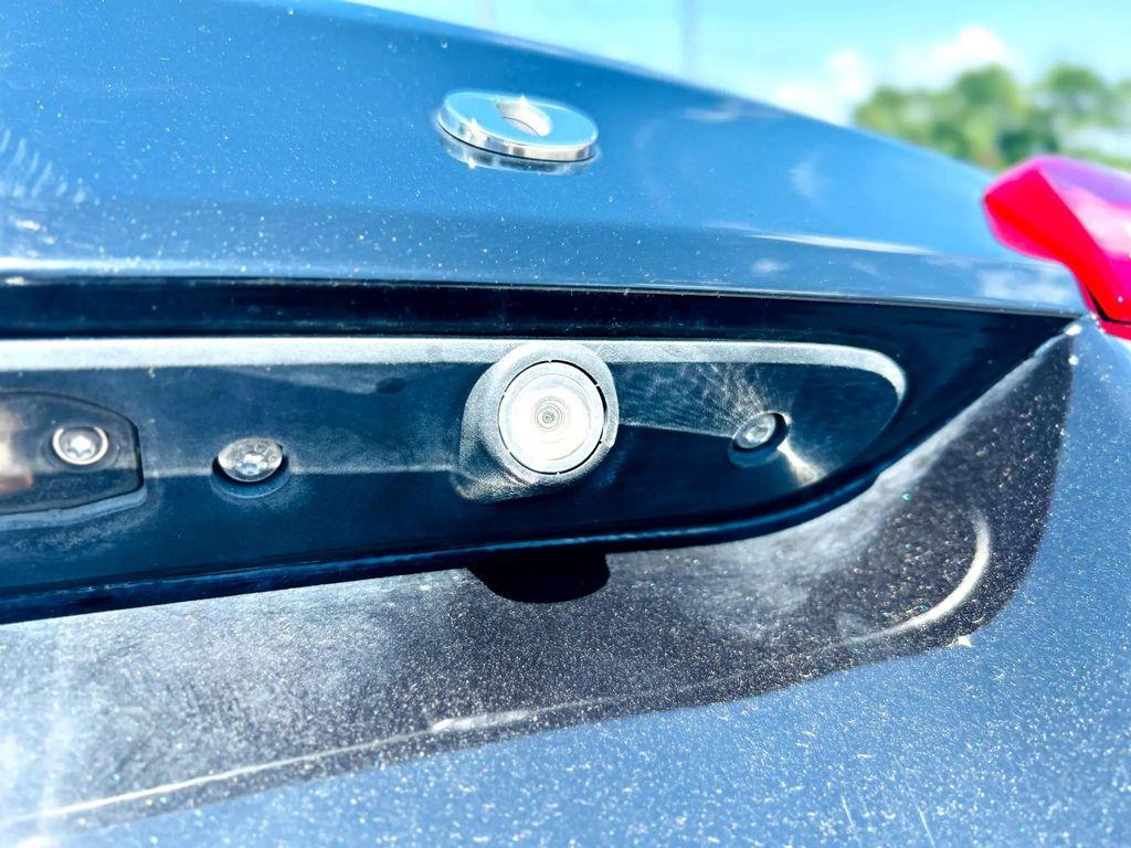 used 2016 Volvo S60 Inscription car, priced at $9,699