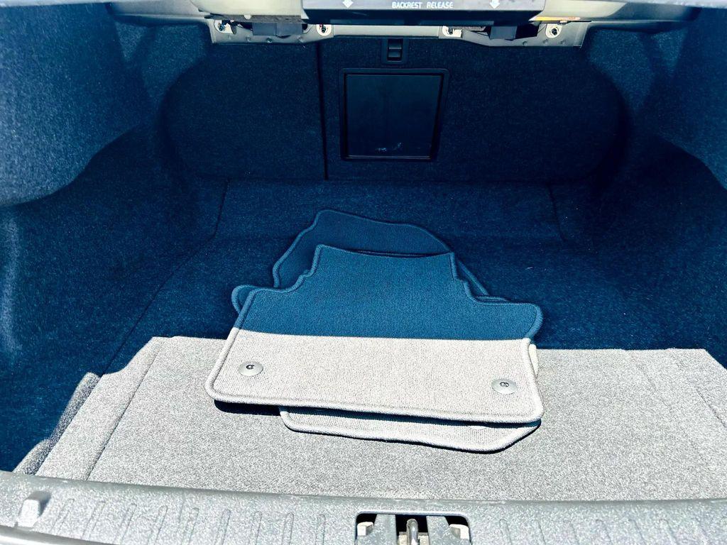 used 2016 Volvo S60 Inscription car, priced at $9,699