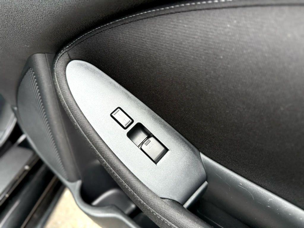 used 2012 Nissan 370Z car, priced at $12,999