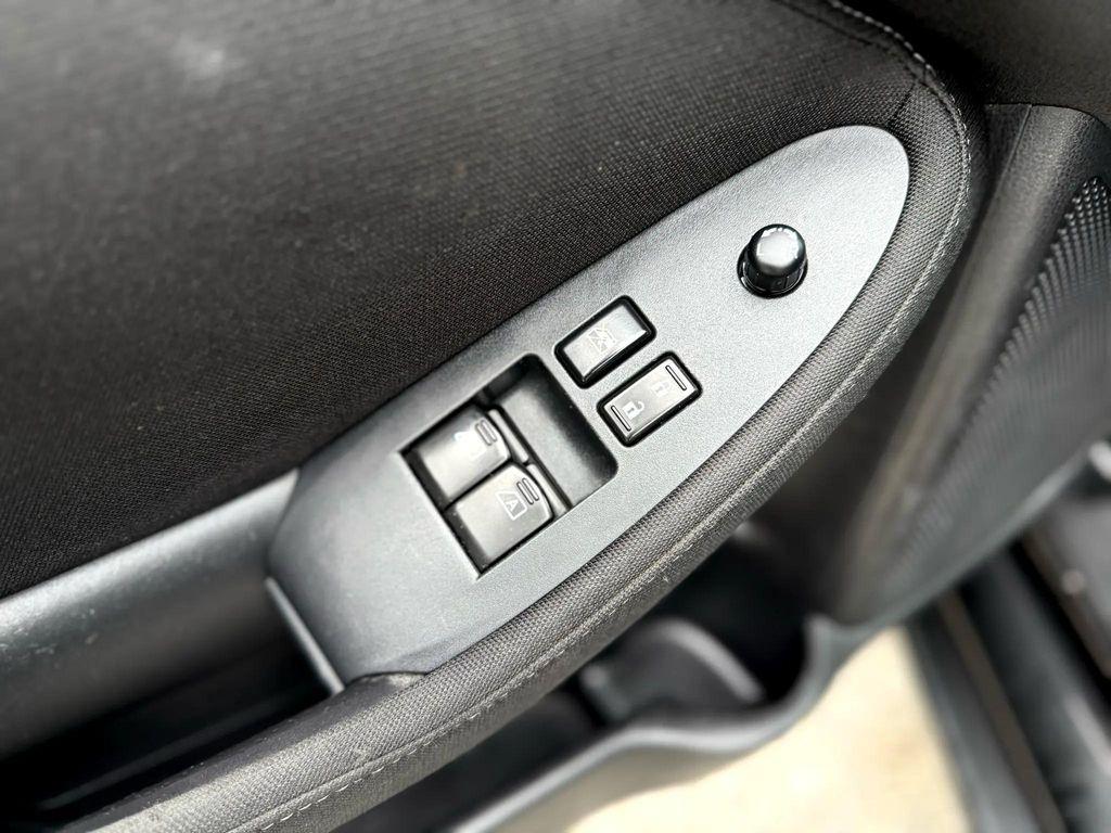used 2012 Nissan 370Z car, priced at $12,999