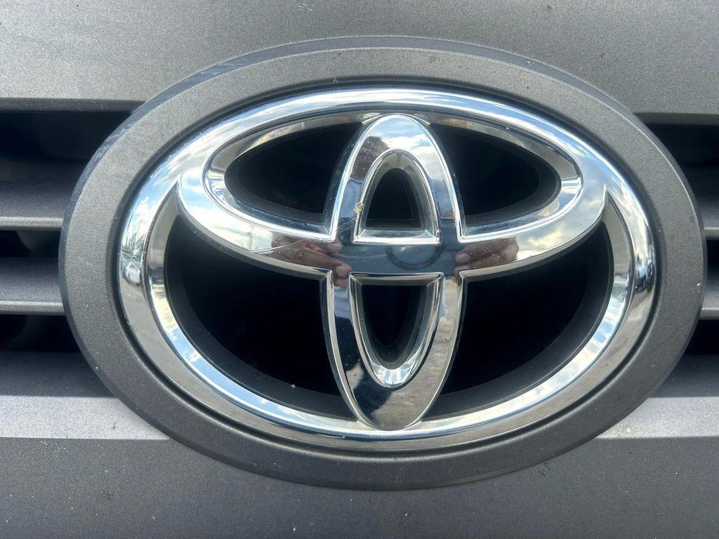 used 2014 Toyota Tundra car, priced at $15,886
