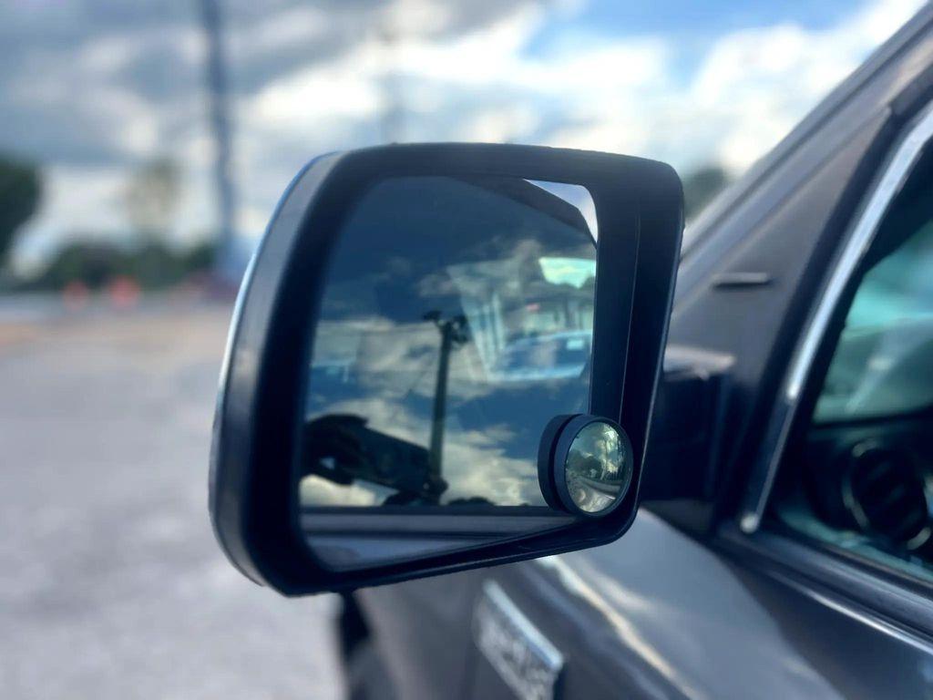 used 2014 Toyota Tundra car, priced at $15,886