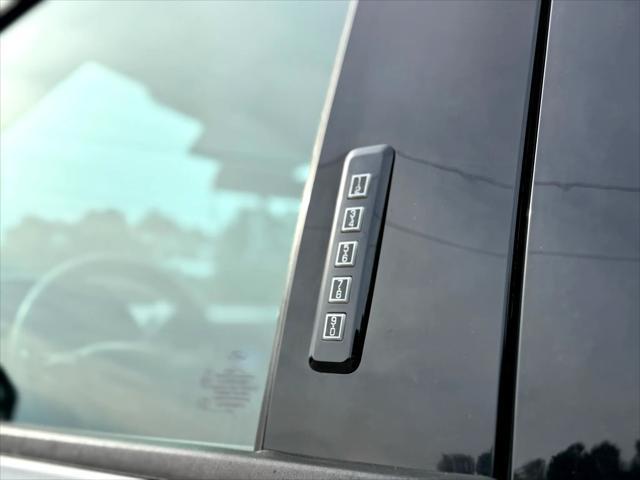 used 2018 Ford F-150 car, priced at $20,499