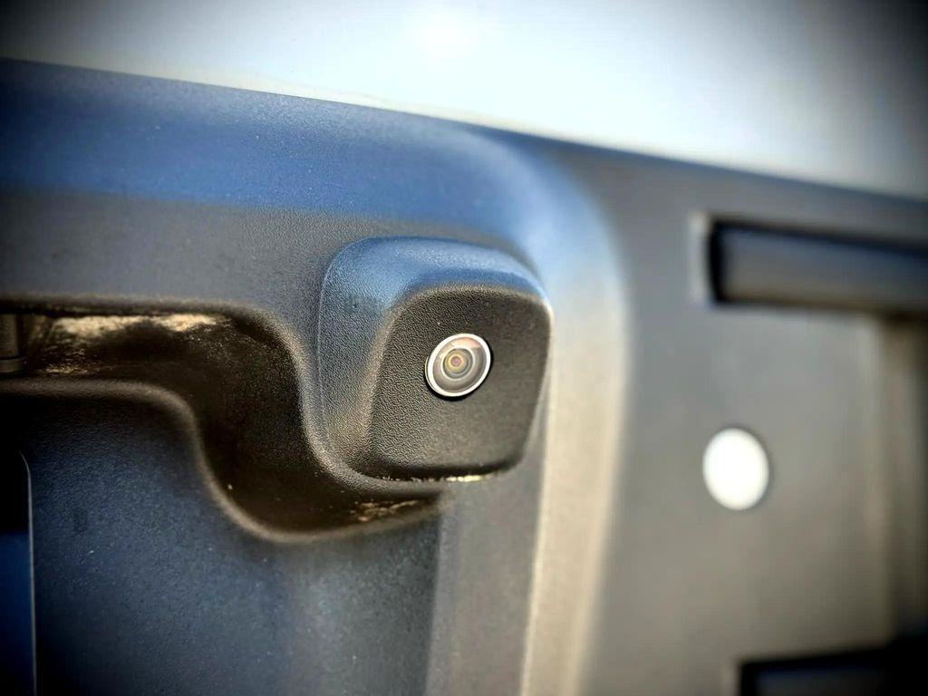 used 2021 Ram ProMaster City car, priced at $16,999