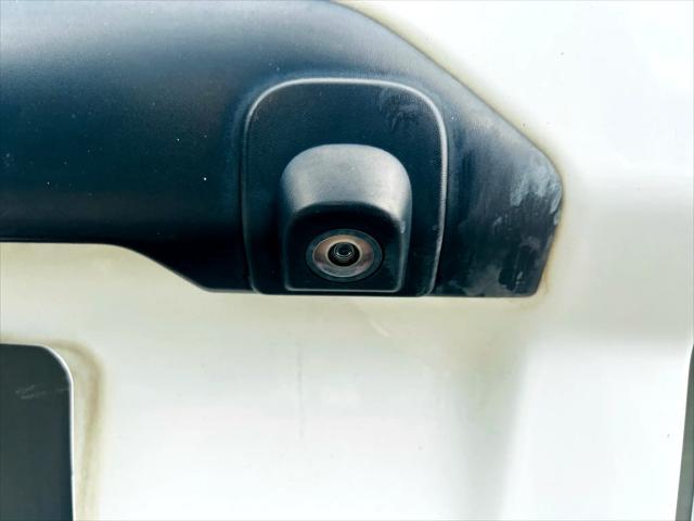 used 2020 Ford Transit Connect car, priced at $11,499