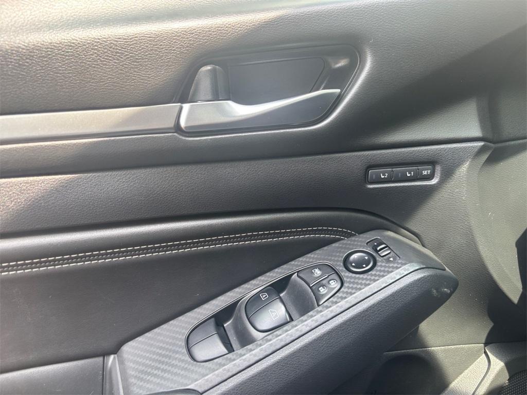 used 2019 Nissan Altima car, priced at $19,733