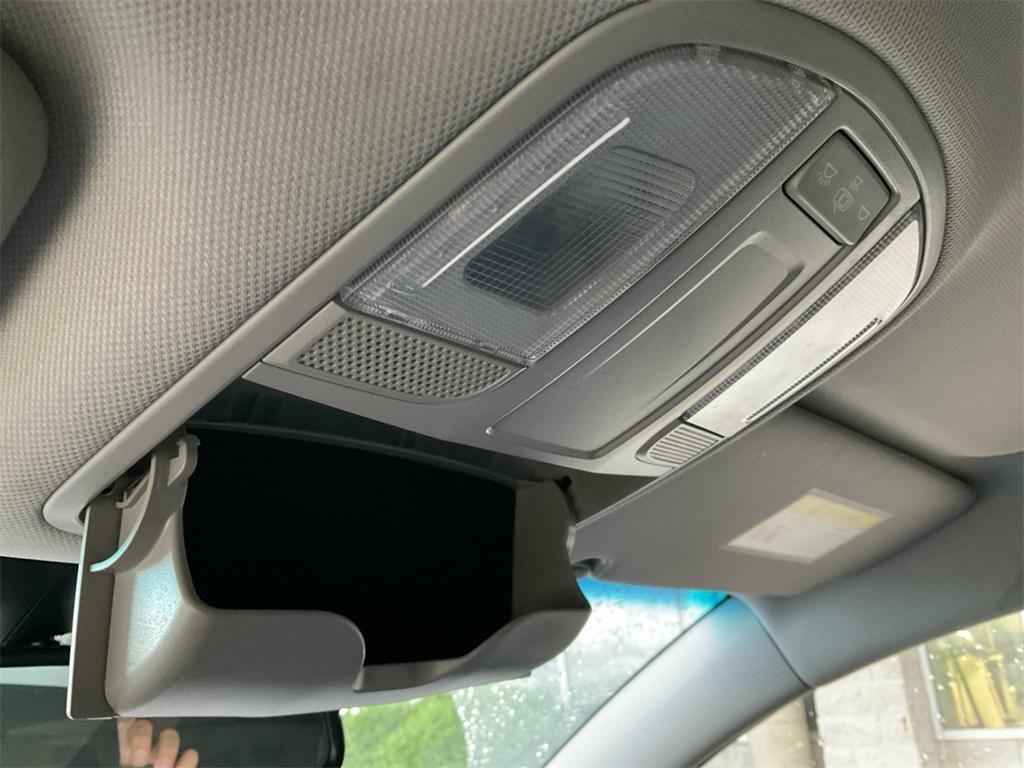 used 2020 Hyundai Tucson car, priced at $15,977