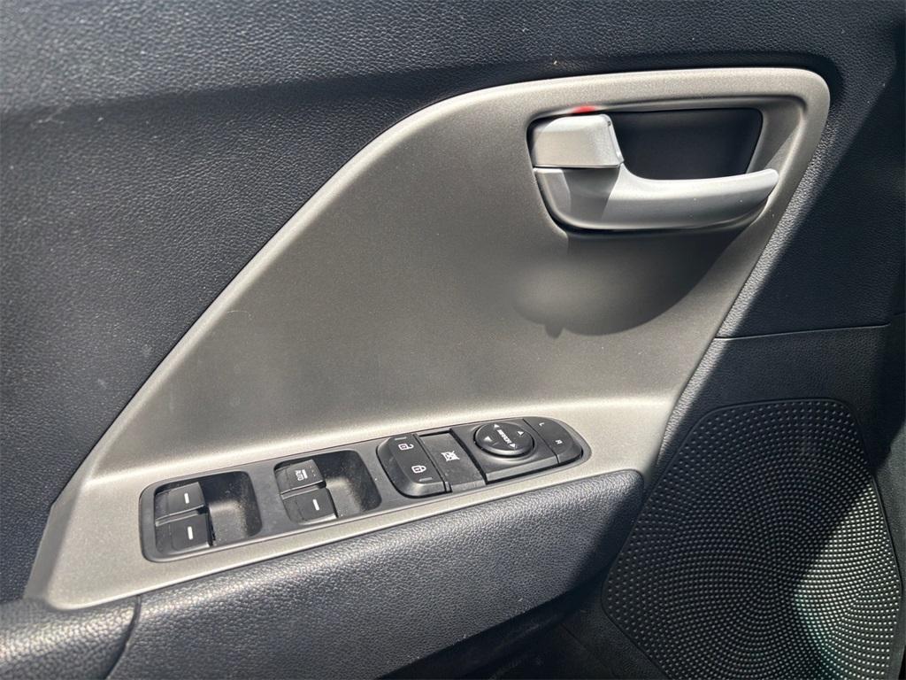 used 2019 Kia Niro car, priced at $15,277