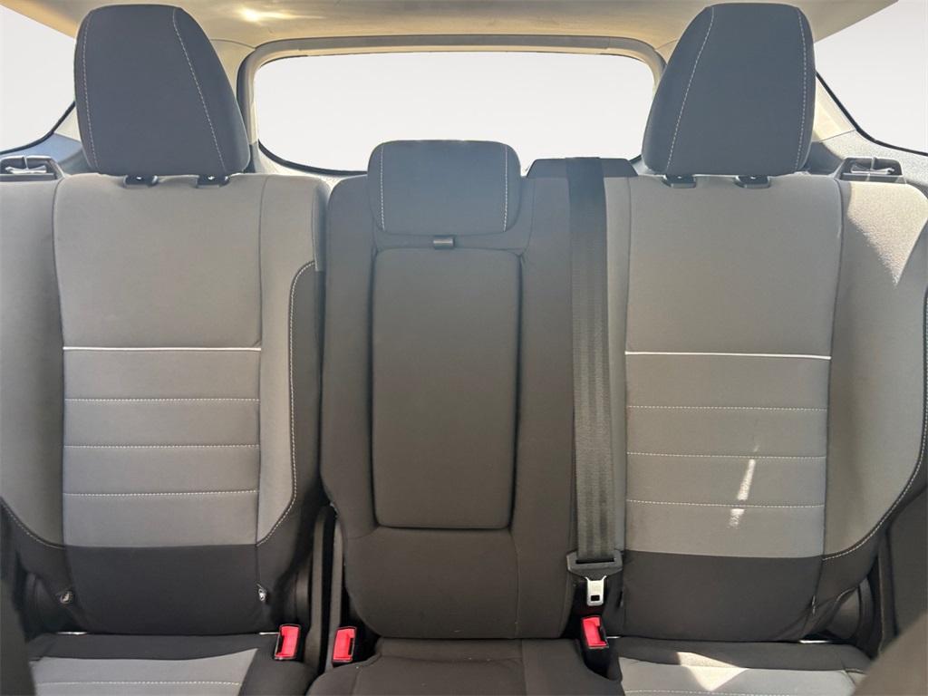 used 2014 Ford Escape car, priced at $8,277