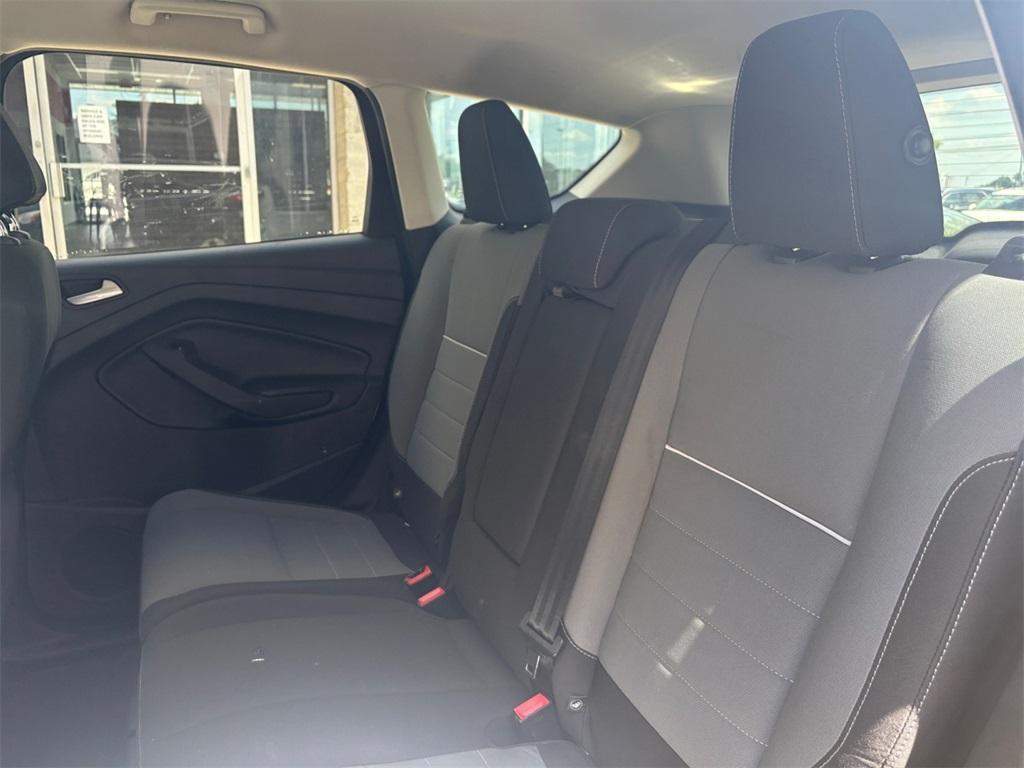 used 2014 Ford Escape car, priced at $8,277