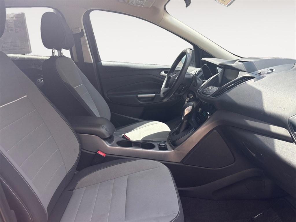 used 2014 Ford Escape car, priced at $8,277