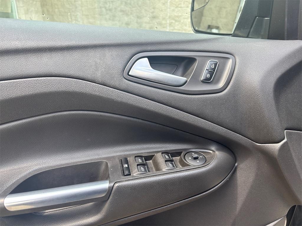used 2014 Ford Escape car, priced at $8,277