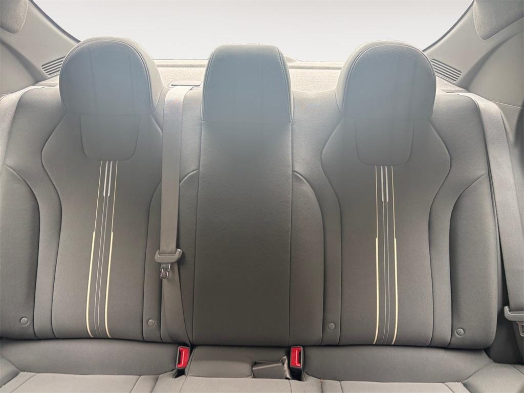 used 2023 Hyundai Elantra car, priced at $19,577