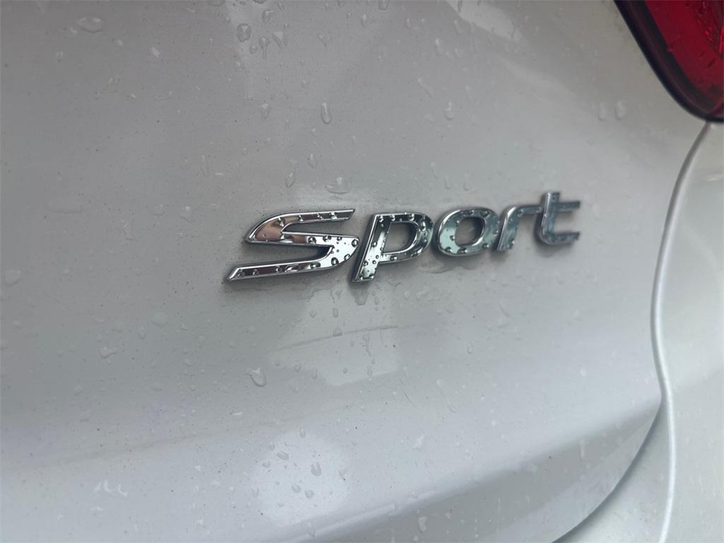 used 2017 Hyundai Sonata car, priced at $13,133