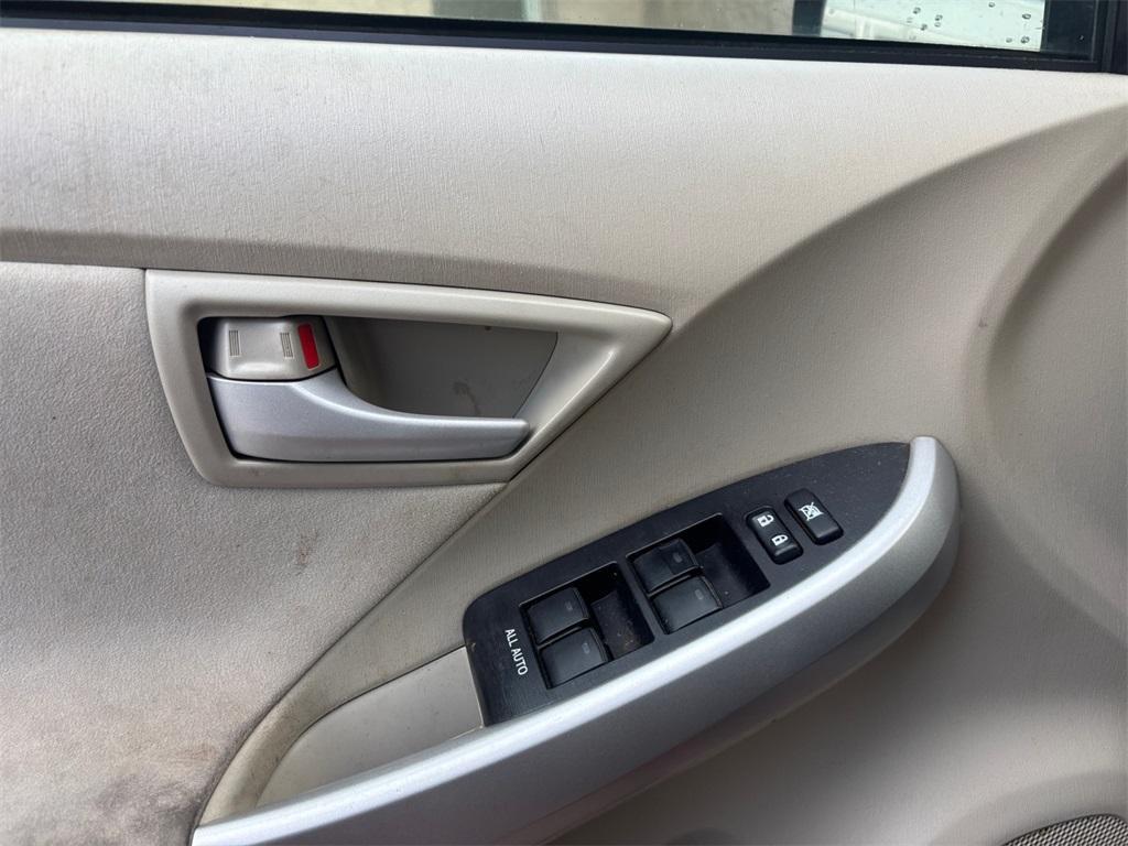 used 2010 Toyota Prius car, priced at $8,633