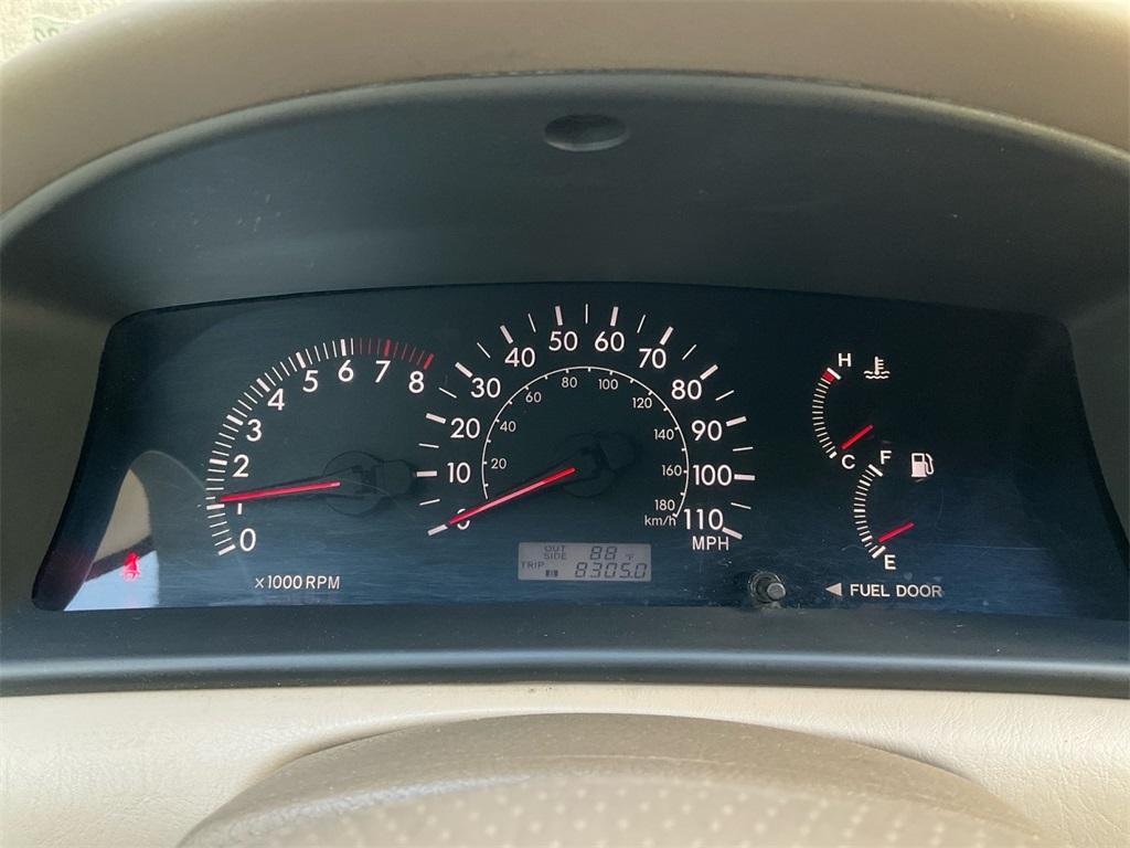 used 2006 Toyota Corolla car, priced at $3,333