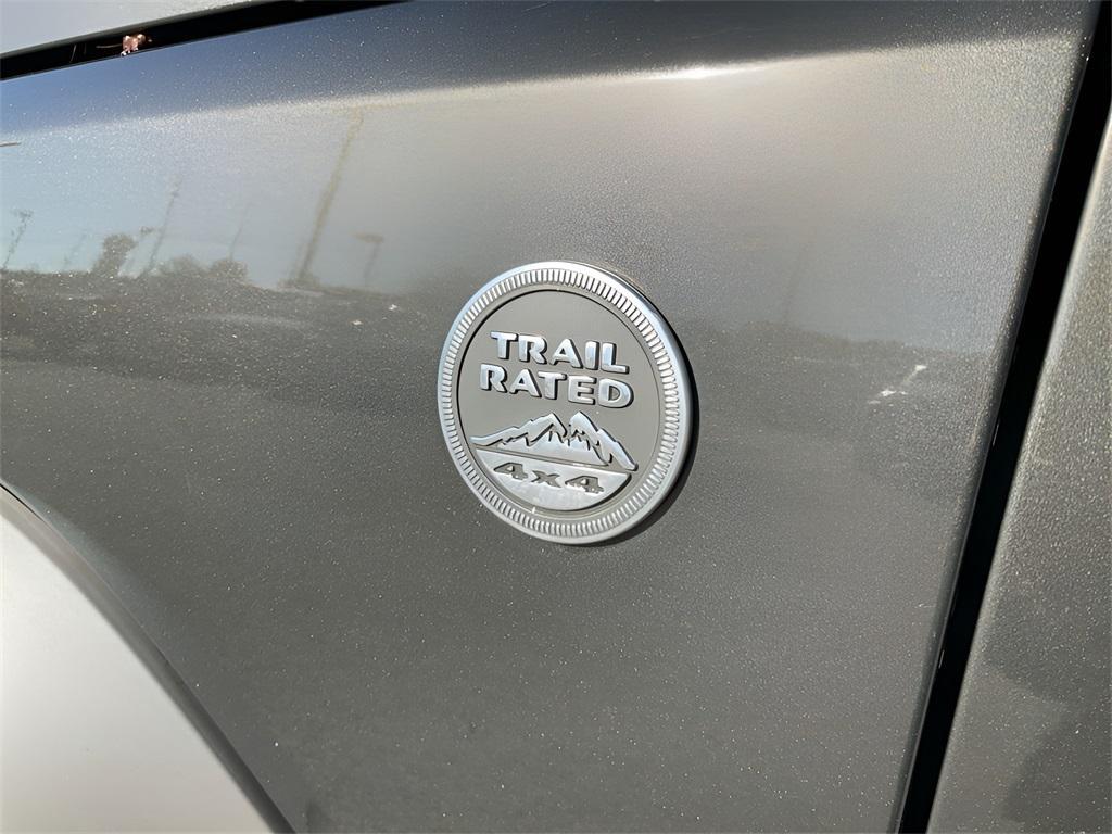 used 2005 Jeep Liberty car, priced at $3,333