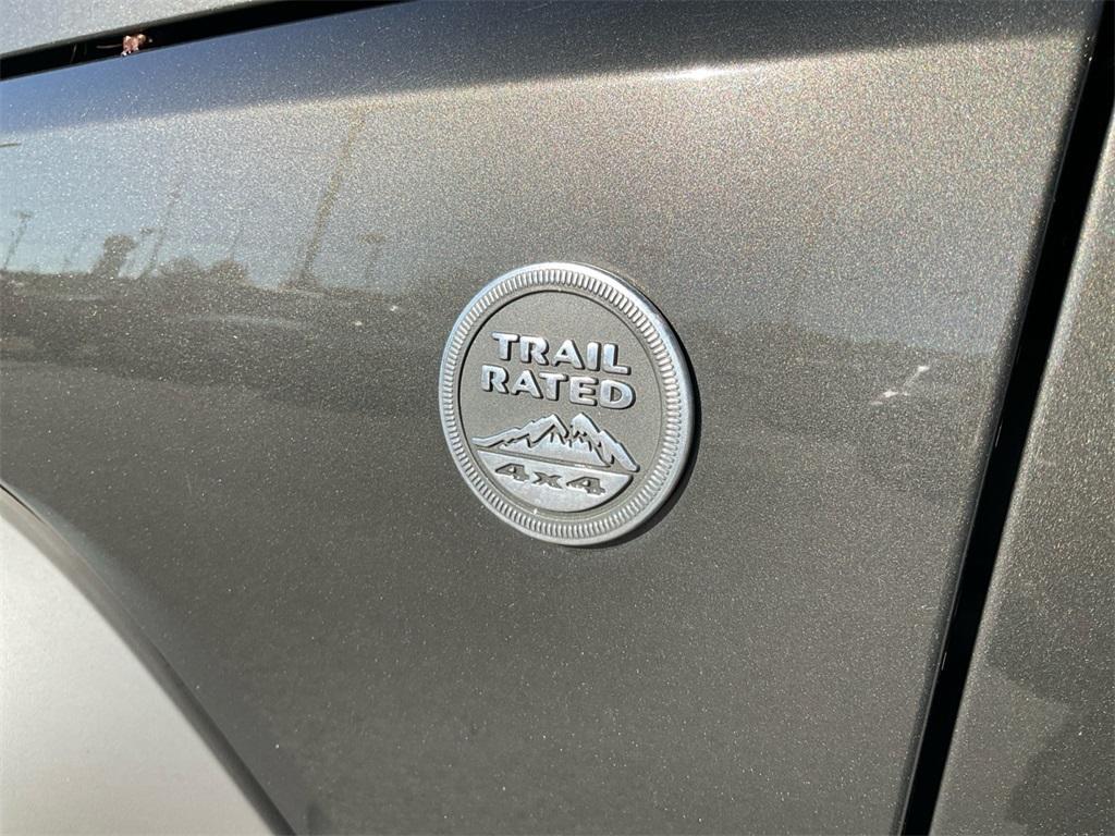 used 2005 Jeep Liberty car, priced at $3,933