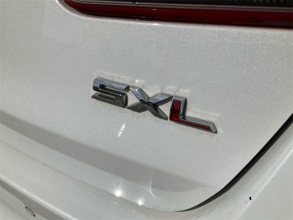 used 2016 Kia Optima car, priced at $11,977