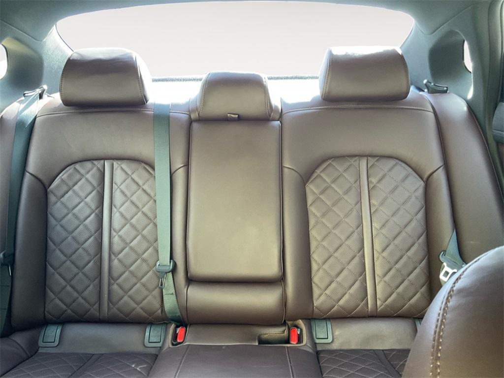 used 2016 Kia Optima car, priced at $11,977
