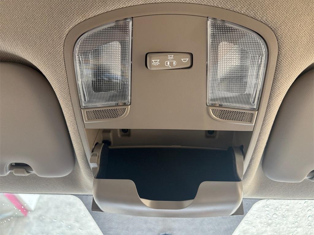 used 2022 Hyundai Accent car