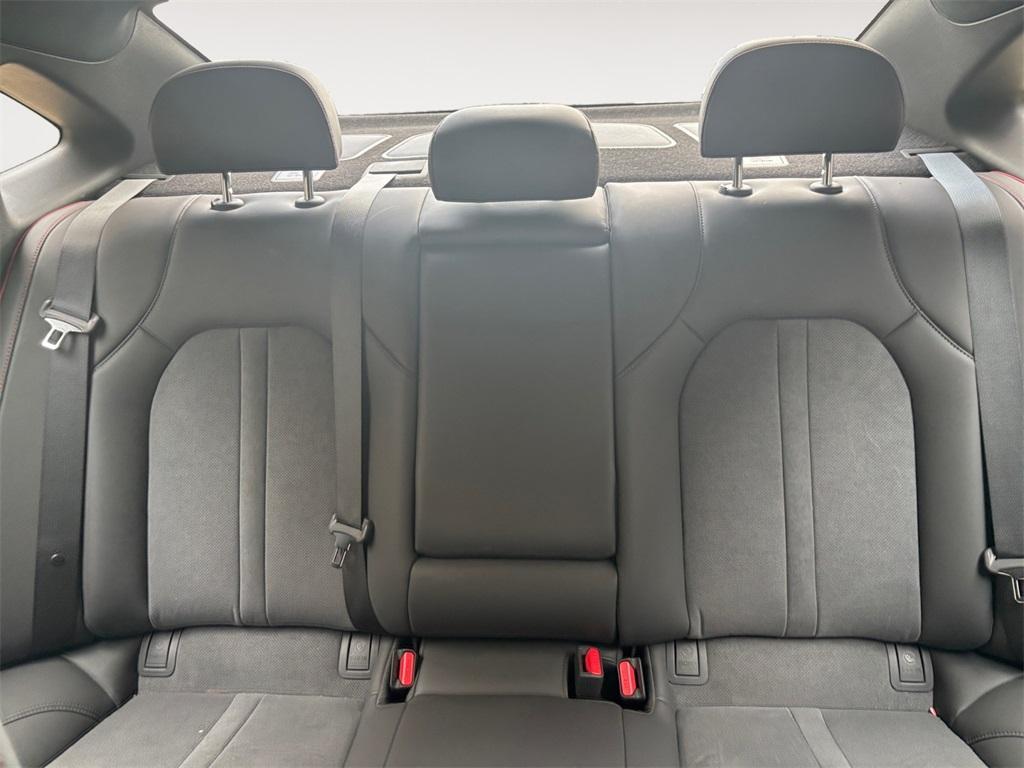 used 2022 Hyundai Sonata car, priced at $22,333