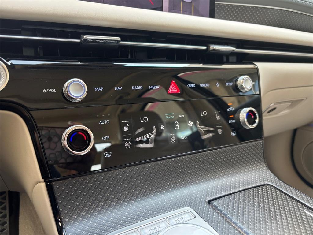 used 2020 Honda Civic car, priced at $18,977