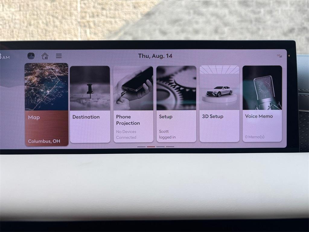 used 2020 Honda Civic car, priced at $18,977