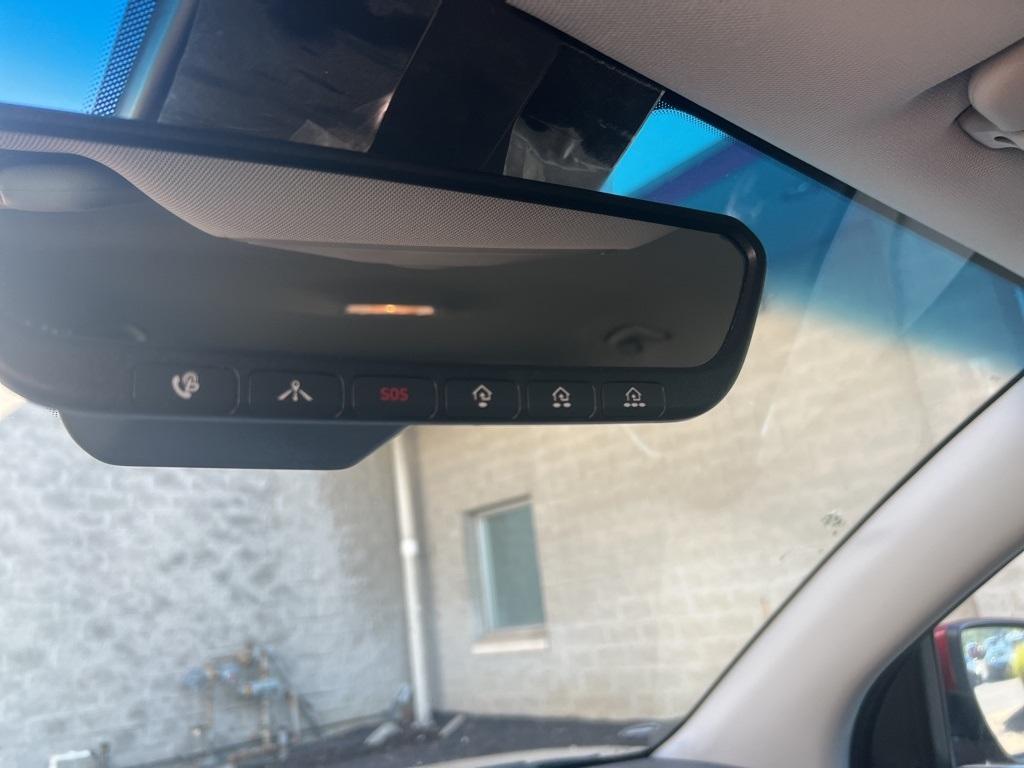 used 2021 Hyundai Tucson car, priced at $18,433