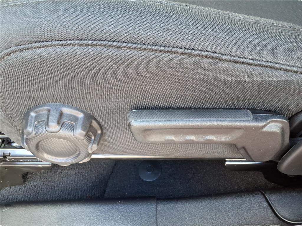 used 2023 Jeep Gladiator car, priced at $33,200