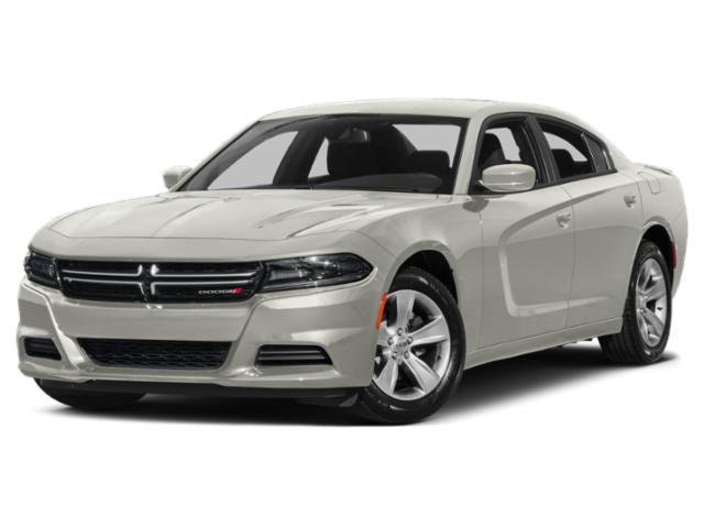 used 2015 Dodge Charger car, priced at $10,900